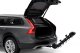 THU Apex XT Bike Rack