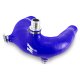 MM Powersports Silicone Hose - Intake