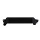 MM Intercoolers - Kits