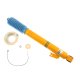 BIL B8 Series Shocks