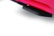 AMP BedStep2