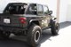 DVE Rock Sliders
