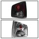 SPY Euro Tail Lights