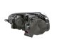 ANZ Projector Headlights