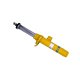BIL B6 Series Shocks