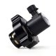 GFB DV+ Diverter Valves