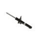 BIL B4 Series Shocks