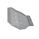 ARB UVP Panels