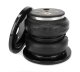 ALF 7500 Ultm Air Spring Kits