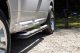 DZE Nerf Bars