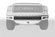 NFB M-RDS Front Bumper