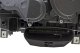 HELLA Headlight Assemblies