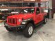 GOR Rockline Bumper