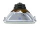 HELLA Vision Plus Head Lamp