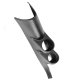 AM Pod Mounts