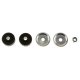 BIL B6 4600 Series Shocks
