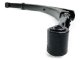 TUF Rear Leaf Springs
