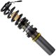 BIL Evo Series Coilover Kits