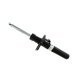 BIL B4 Series Shocks