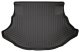 HL WB - Cargo - Black