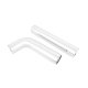 MM Intercooler Pipe/Boot Kits