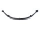 ICO Leaf Springs