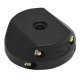 SUW Winch Replacement Parts & Accessories