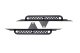 FBO Rock Sliders