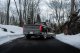 MBRP Muffler Delete Pipe SS