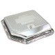 SPE Transmission Pans