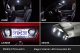 DIO LED Interior Kit