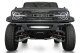 ADD Phantom Front Bumper