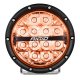 RIG 360 Series
