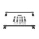 GOR XRS Racks