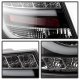 SPY LED Tail Lights