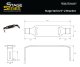 DIO LED Light Bars