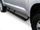 GOR Steps - OE Xtreme - 5in