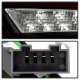 SPY LED Tail Lights