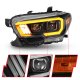 ANZ LED/Projector Headlights