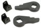 TUF Front Leveling Kits