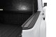 RUG Tonneau Covers