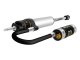 ICO 2.5 Series Shocks