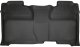 HL WB - Rear - Black