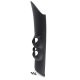 GBE Gauge Mounts