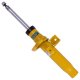 BIL B6 Series Shocks