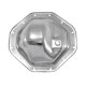 YUK Covers - Steel