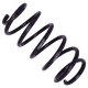BIL B12 Series Suspension Kits