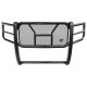 WES HDX Grille Guards