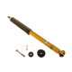 BIL B6 Series Shocks