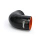 MM Intercooler Pipe Kits